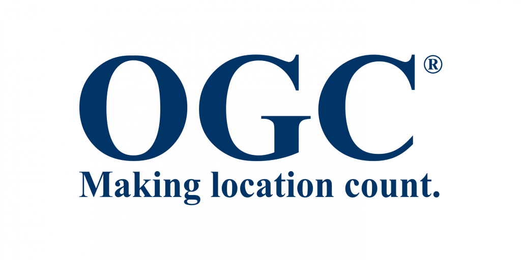 OGC Testbed 14