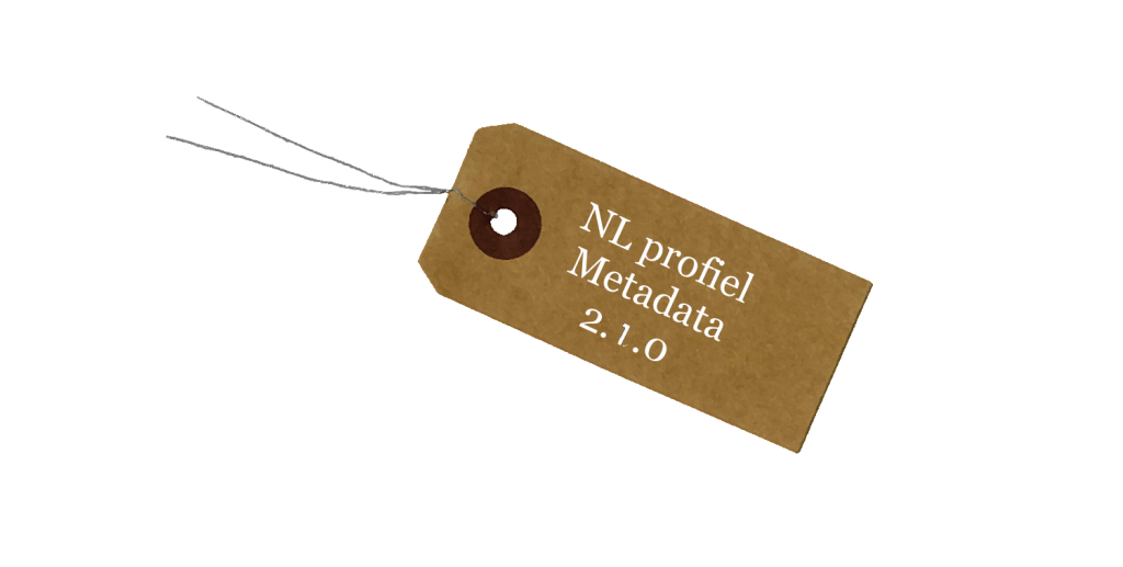 metadata