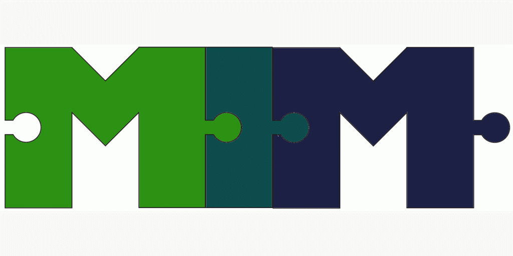 Metamodel Informatiemodellering