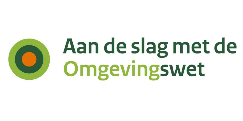 logo aandeslagmetomgevingswet