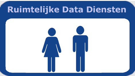 Ruimtelijke Data Diensten